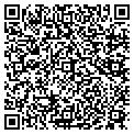 QR code with Zaxby's contacts
