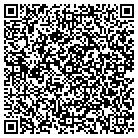 QR code with Gand I Auto Service Center contacts
