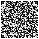 QR code with Protechnologies Inc contacts