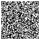 QR code with Verse By Betty Inc contacts