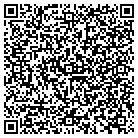 QR code with Janet H Harrison DDS contacts