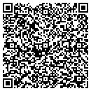 QR code with Nails 21st contacts