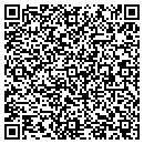 QR code with Mill Store contacts