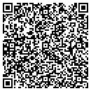 QR code with Blevins Inc contacts