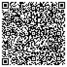QR code with Seven Rvers Rsrce Conservation contacts