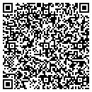 QR code with Country Cab contacts