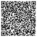 QR code with Shell contacts