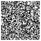 QR code with Wade Green Bottle Shop contacts