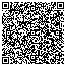 QR code with Beacon Custom Woodwork Inc contacts