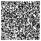 QR code with Nellie Anns Beauty Nook contacts
