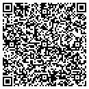 QR code with Ambulance Service contacts