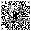 QR code with Eckerd contacts
