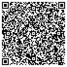 QR code with Rebekah's Health Foods contacts