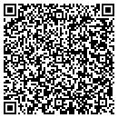 QR code with Downtown Food Market contacts