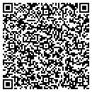 QR code with X Factor Car Audio contacts