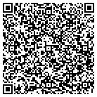 QR code with Roll On Express Inc contacts