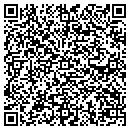 QR code with Ted Lansing Corp contacts