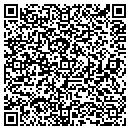 QR code with Franklins Printing contacts