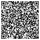 QR code with Lighthouse contacts