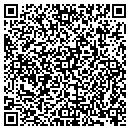 QR code with Tammy D Edmonds contacts