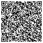 QR code with Advanced Custom Lab & Imaging contacts