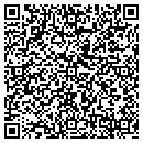 QR code with Hpi Direct contacts