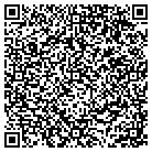 QR code with National Monuments Foundation contacts
