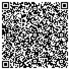 QR code with Bugaboo Creek Steak House Inc contacts