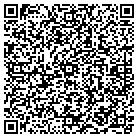 QR code with Academy Of Music & Dance contacts