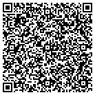 QR code with Everett Graham Motor Sport contacts