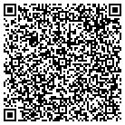 QR code with Wright & Assoc Speech Language contacts