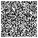 QR code with Quality Tire & Lube contacts