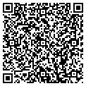 QR code with Mir contacts