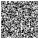 QR code with Machine Tools Inc contacts