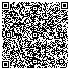 QR code with Micro Structural Consulting contacts