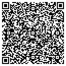 QR code with Jentech contacts