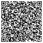QR code with Crystal Clear Pools & Spa contacts