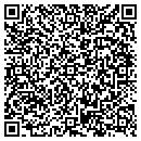 QR code with Engineering Firm of W contacts