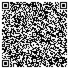 QR code with Moultrie Tool Company contacts