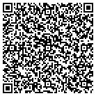 QR code with Publix Atlanta Division Office contacts