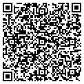 QR code with Eckerd contacts