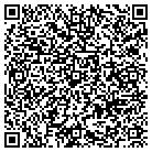 QR code with John D White Construction Co contacts