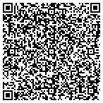 QR code with Seminole Guide & Charter Service contacts