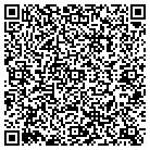 QR code with Joe Kight Construction contacts