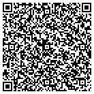 QR code with Rgis Inventory Specialsit contacts
