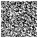 QR code with A Higher Power contacts