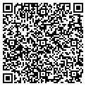 QR code with Eckerd contacts