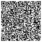 QR code with Two Marks Construction contacts