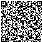 QR code with Jimmys Used Furniture contacts