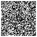 QR code with Thomas R Ziegler contacts
